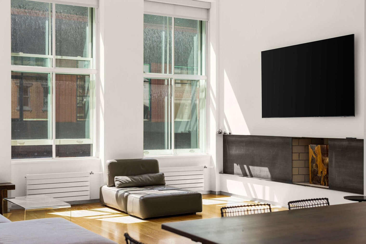 Building Photo - 127 Spring St