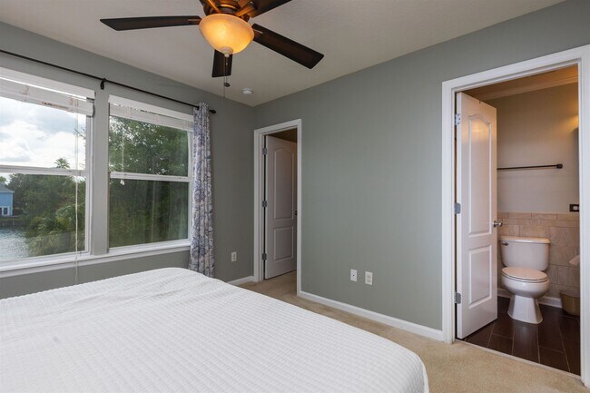 Building Photo - 58 Islander Cir