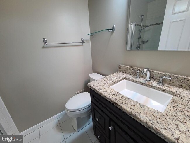 Building Photo - 7420 Houndsbury Ct