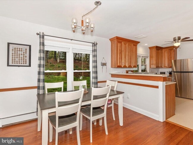 Building Photo - 6510 Panorama Dr