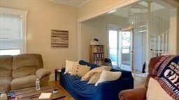 Building Photo - 22 Westbourne Rd