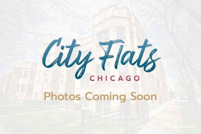 Primary Photo - 1255 W Bryn Mawr Ave