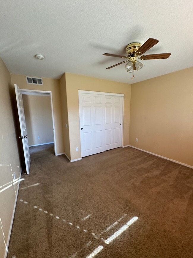 Building Photo - MOVE-IN SPECIAL!! Welcome to Your New Home In Winchester