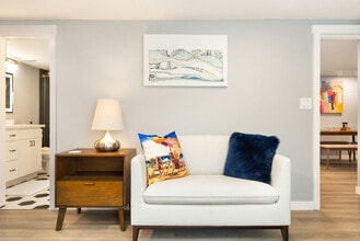 Building Photo - 4042 1st Ave NE