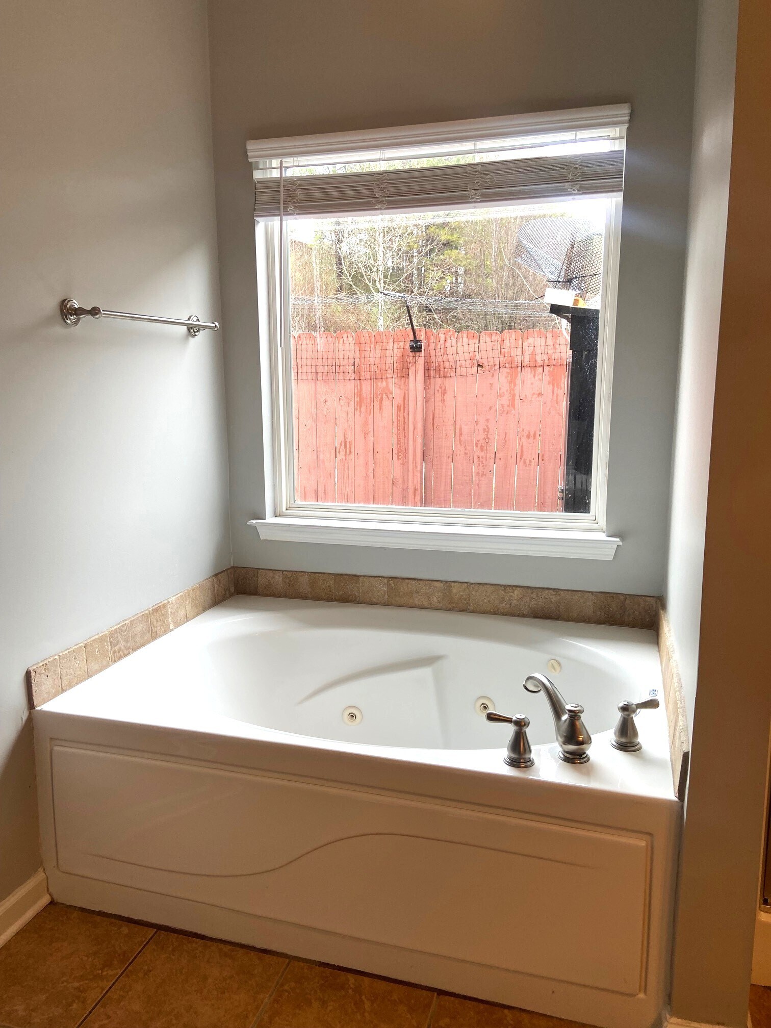 Building Photo - 256 Oxmoor Pl