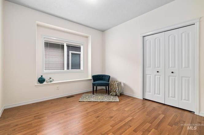 Building Photo - 2278 S Blackspur Way