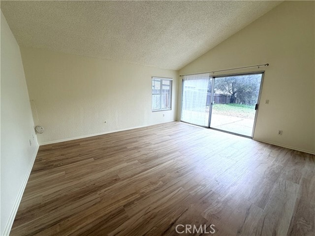 Building Photo - 6650 Alcantara Ave