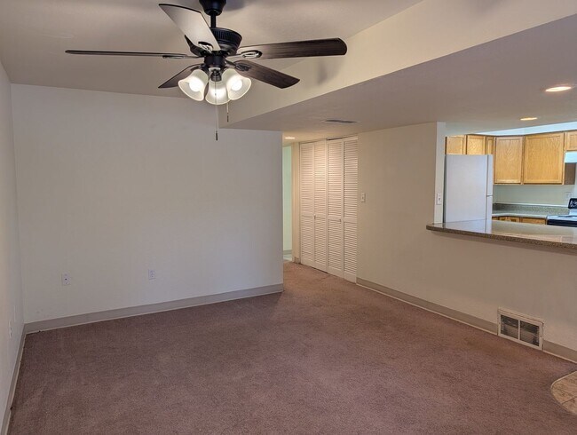 Building Photo - 506 South Eleventh Street