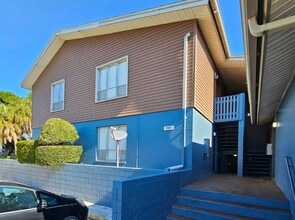 Building Photo - 7601 Paula Dr