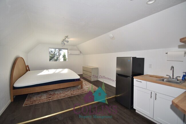 Building Photo - 14695 Moon Shadow Dr