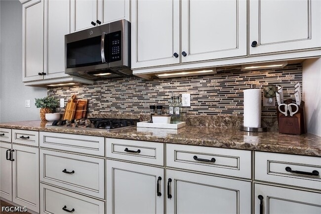 Building Photo - 2977 Willow Ridge Ct