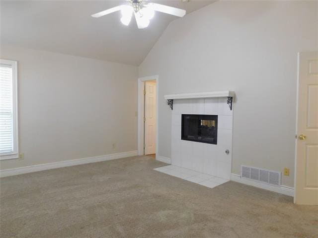 Building Photo - 2765 Fernwood Dr