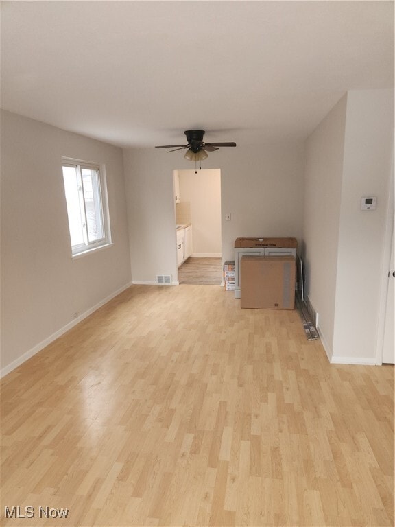 Building Photo - 7032 Brandywine Rd