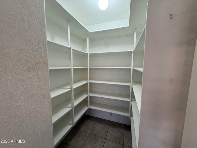 Building Photo - 4588 E Indian Wells Dr