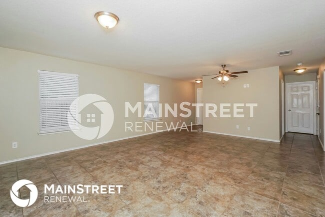 Building Photo - 9703 Green Mesa