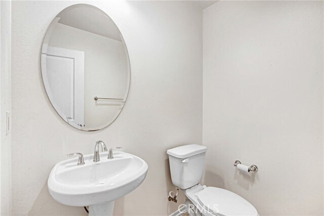 Building Photo - 11627 Salvia St