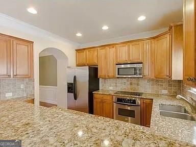 Building Photo - 2165 Yancy Ln