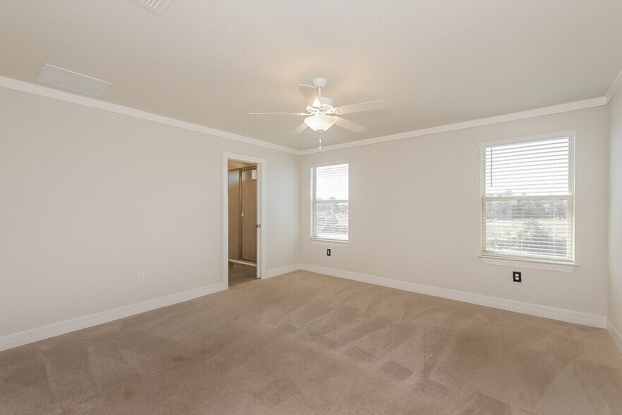 Building Photo - 11413 Green Harvest Dr.