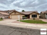 Building Photo - Nice 3 bedroom + den home in Chandler!