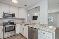 Building Photo - 710 Legion Dr