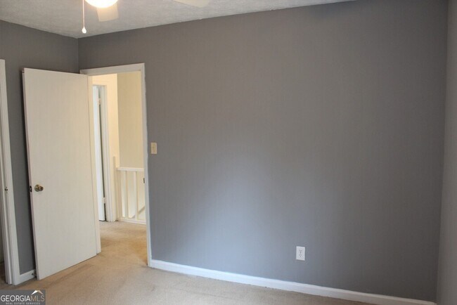 Building Photo - 116 Jackson Dr