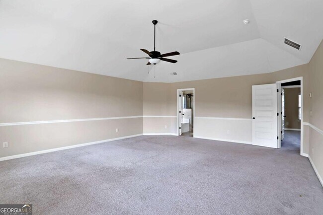 Building Photo - 958 Nevis Way