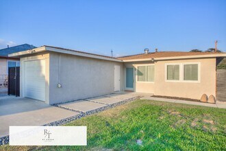 Building Photo - FULLY REMODELED – Front House for Rent (Ba...