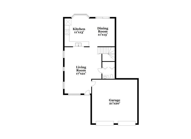 Building Photo - 9474 Chandon Dr