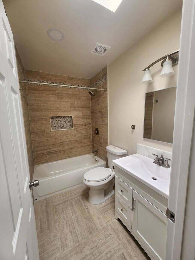 Building Photo - 6051 Staubach Ave NW