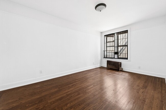 Building Photo - 43-33 46th St