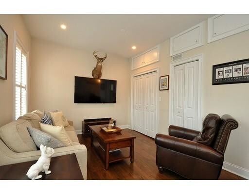 Building Photo - 80 Rutland St