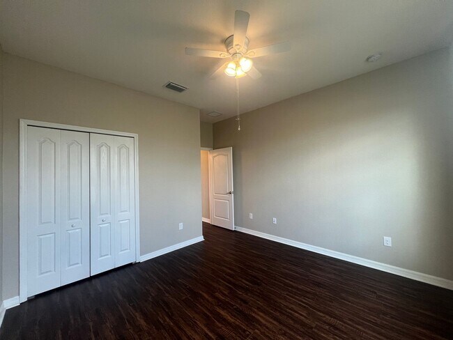 Building Photo - COMING SOON! Babcock Ranch 3 Bed 3 Bath with a Den and 3 Car Garage!