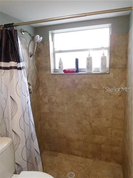 Building Photo - 7333 Sequoia Dr