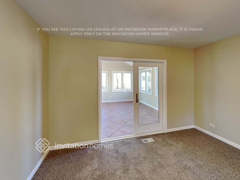 Building Photo - 109 Northampton Dr