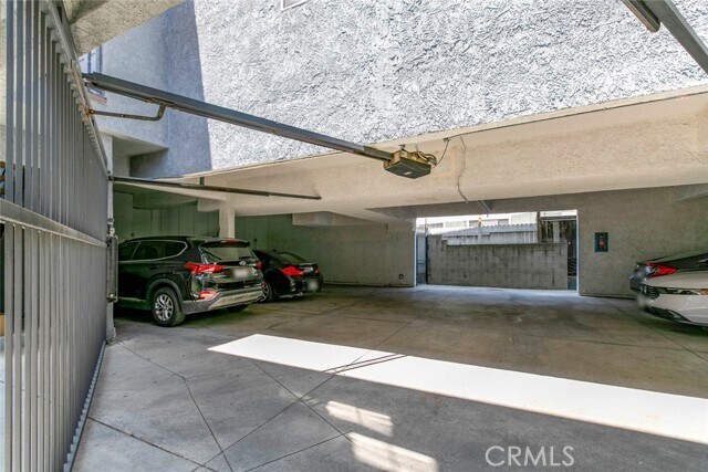 Building Photo - 1148 San Rafael Ave