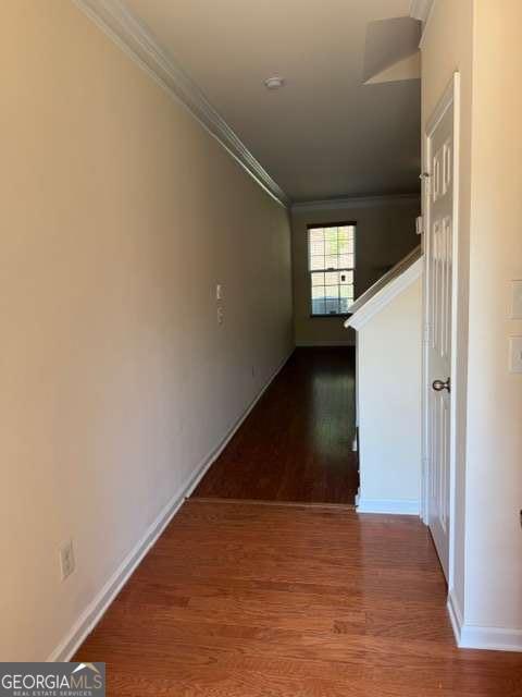 Building Photo - 6147 Bellewood Ash NW Ln