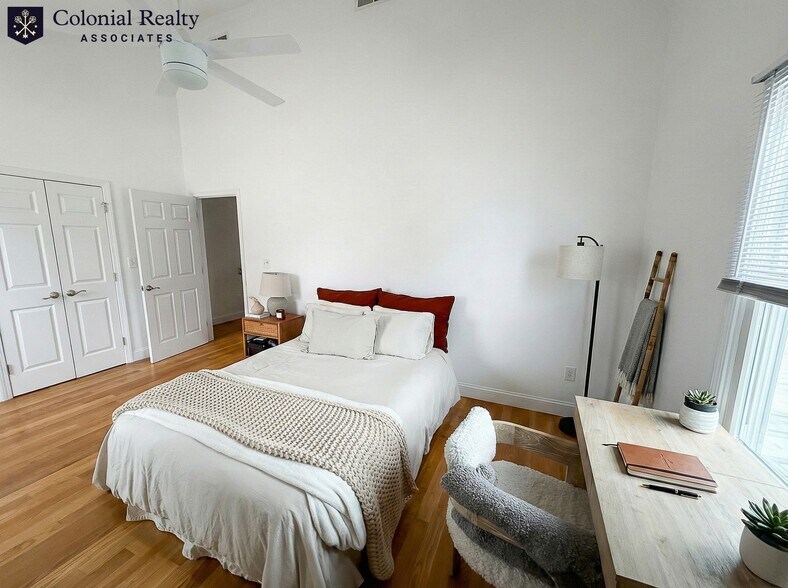 Building Photo - 9 Sexton St