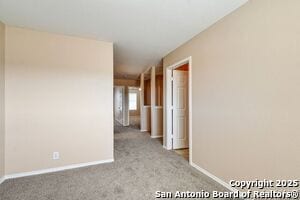 Building Photo - 415 Mallow Grove