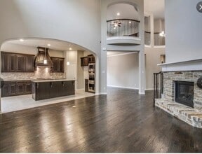 Building Photo - 6812 Humboldt Pl