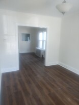 Building Photo - 12917 Harry Douglass Way