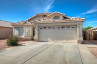 Building Photo - 3Bed/2Bath House at Greenway/Litchfield! J...