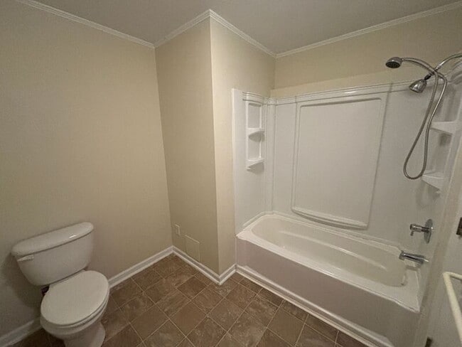 Building Photo - 1557 Blaze Ln