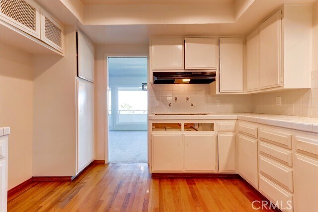 Building Photo - 30043 Grandpoint Ln