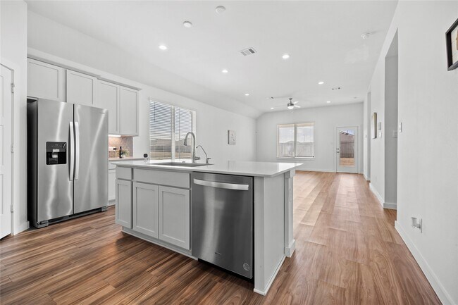 Building Photo - 22803 Modica Rift Ln