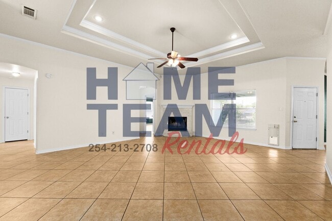 Building Photo - 4207 Mildred Ave