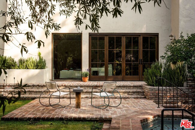 Building Photo - 7776 Firenze Ave