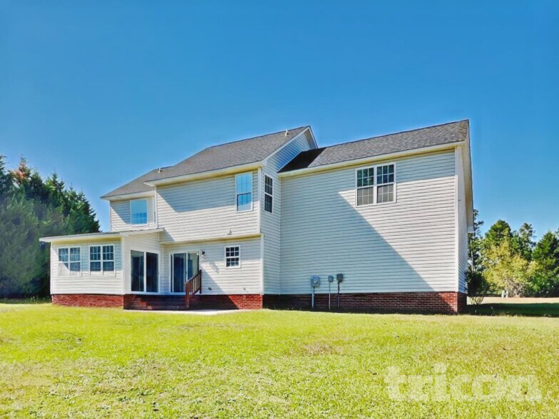 Building Photo - 200 Lattimore Rd