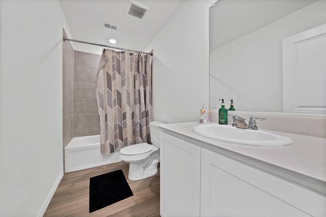 Building Photo - 3309 Chasemoor Dr