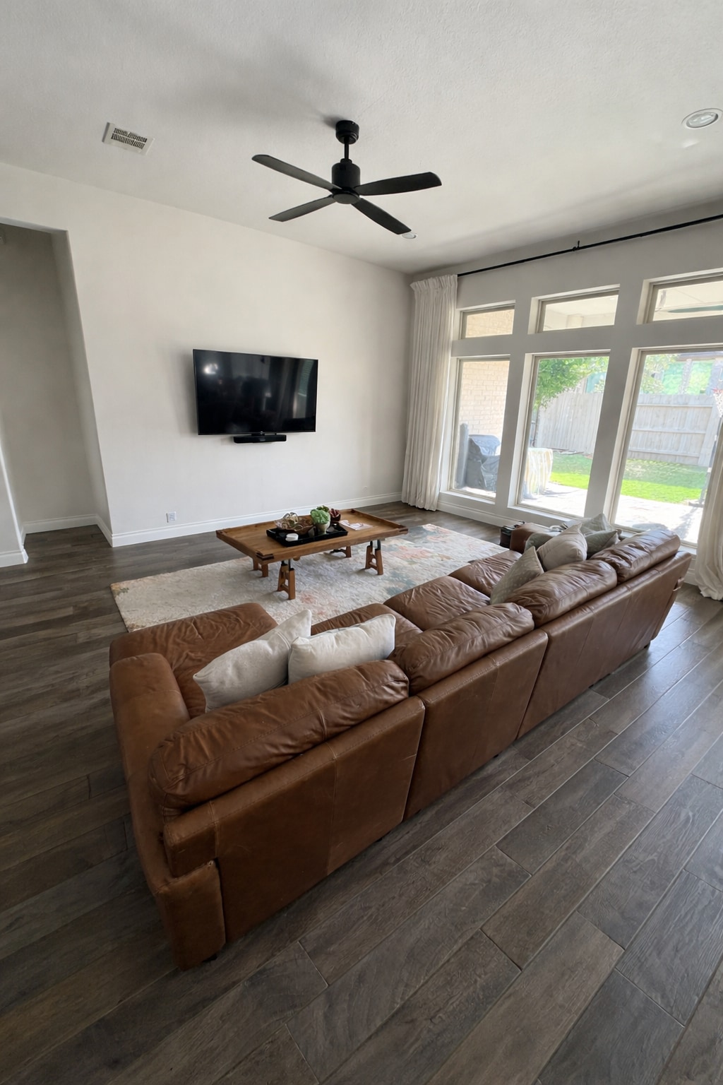 Building Photo - 2231 Blackhawk Ridge Ln