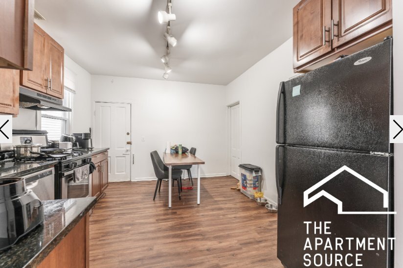 Building Photo - 2616 N Marshfield Ave